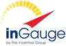 inGauge logo