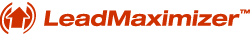 LeadMaximizer logo
