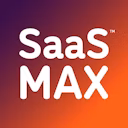 PartnerOptimizer logo