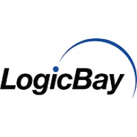 Performance Center by LogicBay logo