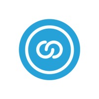 SIRCLO Commerce logo