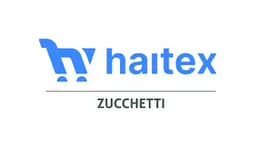 SmartCommerce di Haitex logo