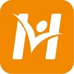 SmartHOTEL Channel Manager logo