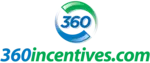 The 360 Platform logo
