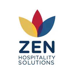 ZEN eManager logo