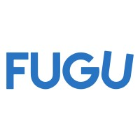 FUGU logo