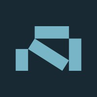 Accertify Chargeback Management logo