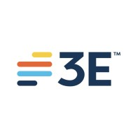 3E Protect logo