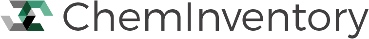 ChemInventory logo