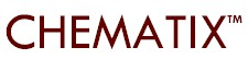 Chematix logo