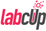 LabCup logo