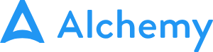 Alchemy Cloud logo