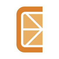 Citrine Platform logo