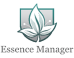 Essence Manager logo