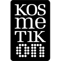 KosmetikOn logo