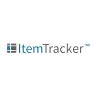 Laboratory Sample Tracking logo