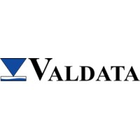 Valdata CMS logo