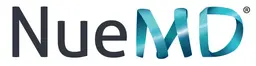 NueMD logo