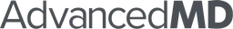 AdvancedMD EHR logo