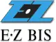 EZBIS logo