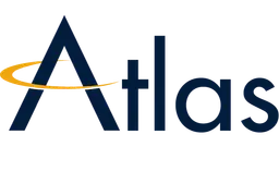 Atlas Chirosys logo