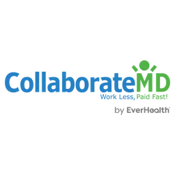 CollaborateMD logo