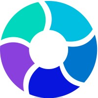 ChiroHD logo