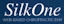 SilkOne Cloud Chiropractic EHR logo