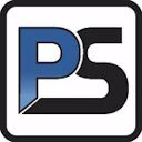 PracticeStudio logo