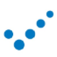 Practice Perfect EMR logo