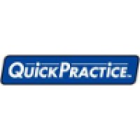 QuickPractice logo