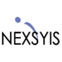NEXconnex logo