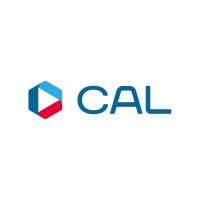 CalConsult logo