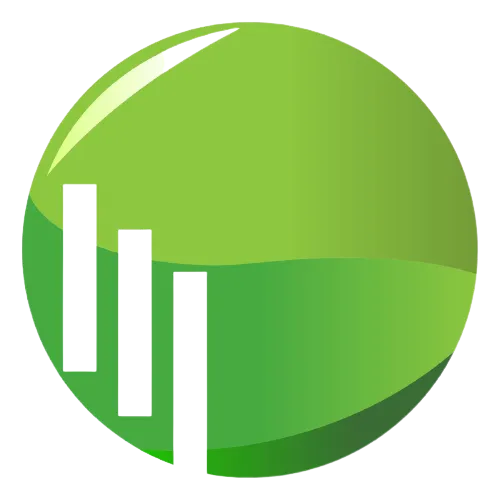 CoAction Software logo