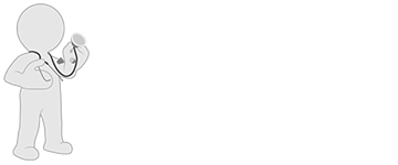 ChiroSoft logo