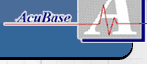 AcuBase Live logo