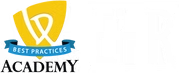 eChiroEHR logo