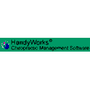 HandyWorks logo