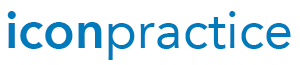 iconpractice logo