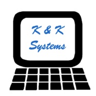 Practice made Perfect logo