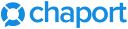 Chaport logo