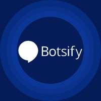 Botsify logo
