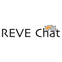 REVE Chat logo