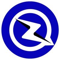 ZyraTalk logo