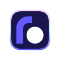 riyo.ai logo