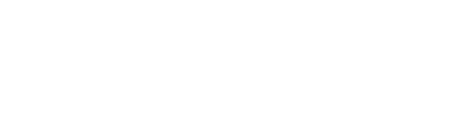 Howazit logo