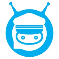 BotSailor logo