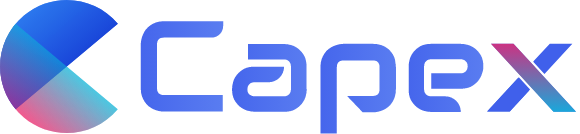 Character Platform logo