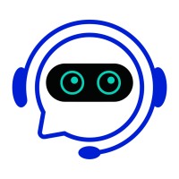 Conferbot logo