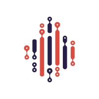 Kwantics AI Voice Assistant logo